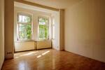 Etagenwohnung Naumburg (Saale) Naumburg - 3 Zimmer, 105 m&sup2;, 160.000&euro; | Angebot:25746056