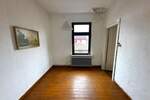Einfamilienhaus Brake - 6 Zimmer, 150 m&sup2;, 129.000&euro; | Angebot:25227769