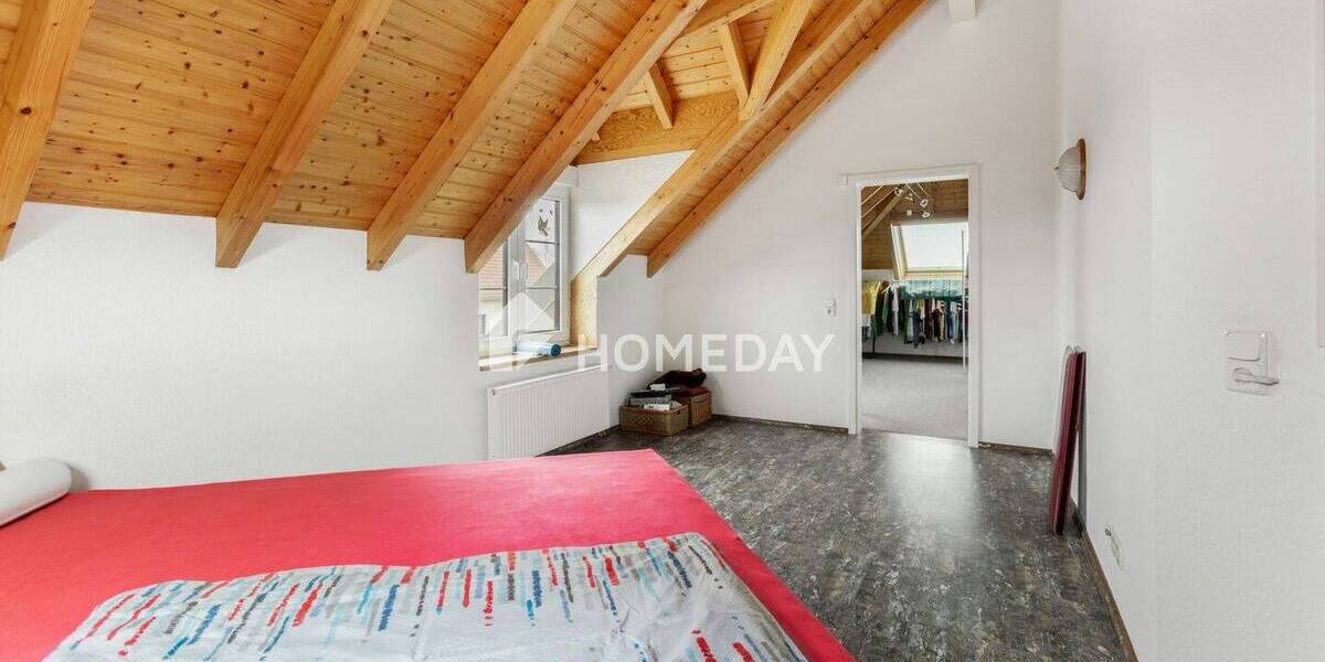 Einfamilienhaus Bennewitz Schmölen - 5 Zimmer, 330 m&sup2;, 738.000&euro; | Angebot:26319609