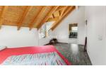 Einfamilienhaus Bennewitz Schmölen - 5 Zimmer, 330 m&sup2;, 738.000&euro; | Angebot:26319609