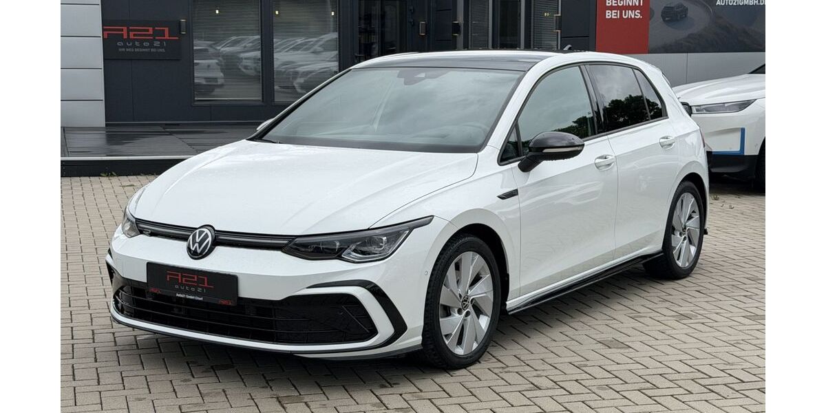 VW Golf 51.054 km 27.290 &euro; Eitorf 53783