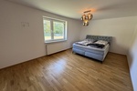 Haus zur Miete mit Einbauküche, Möbel, Wintergarten, Terrasse! Garten! Carport! - Bungalow Gera Alt-Bieblach | Angebot:27718786