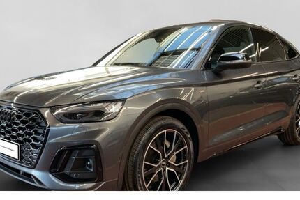 Audi Q5 32.500 km 49.960 &euro; Lüneburg 21337