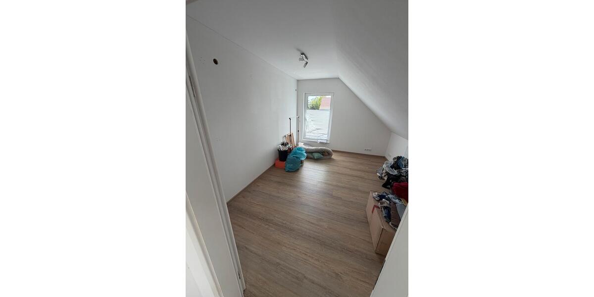 Einfamilienhaus Prenzlau - 5 Zimmer, 156 m&sup2;, 399.000&euro; | Angebot:26934844