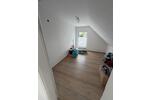 Einfamilienhaus Prenzlau - 5 Zimmer, 156 m&sup2;, 399.000&euro; | Angebot:26934844