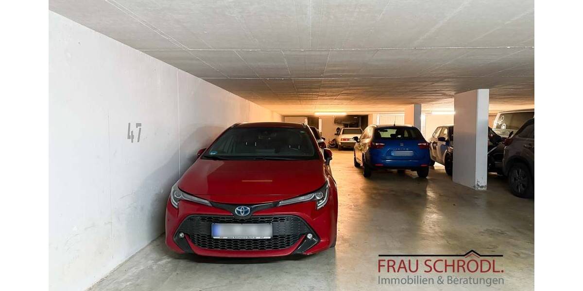 Etagenwohnung Gottmadingen - 3 Zimmer, 78 m&sup2;, 289.000&euro; | Angebot:25996149