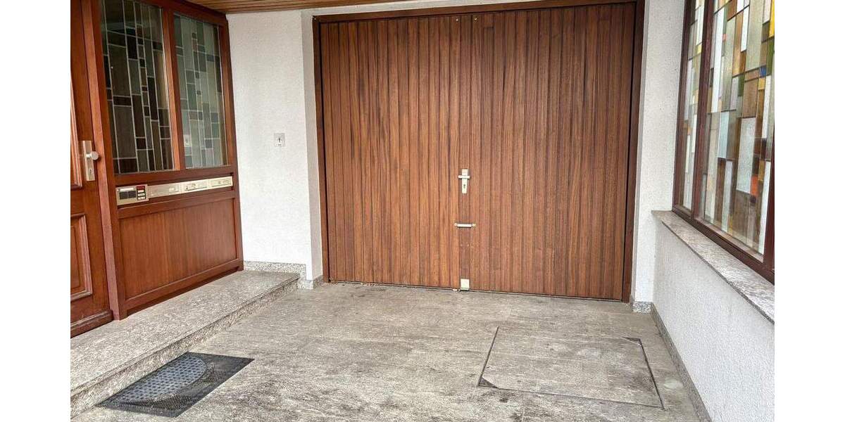 Mehrfamilienhaus, Wohnhaus Aulendorf - 1 Zimmer, 384 m&sup2;, 990.000&euro; | Angebot:25729473