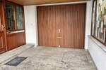 Mehrfamilienhaus, Wohnhaus Aulendorf - 1 Zimmer, 384 m&sup2;, 990.000&euro; | Angebot:25729473