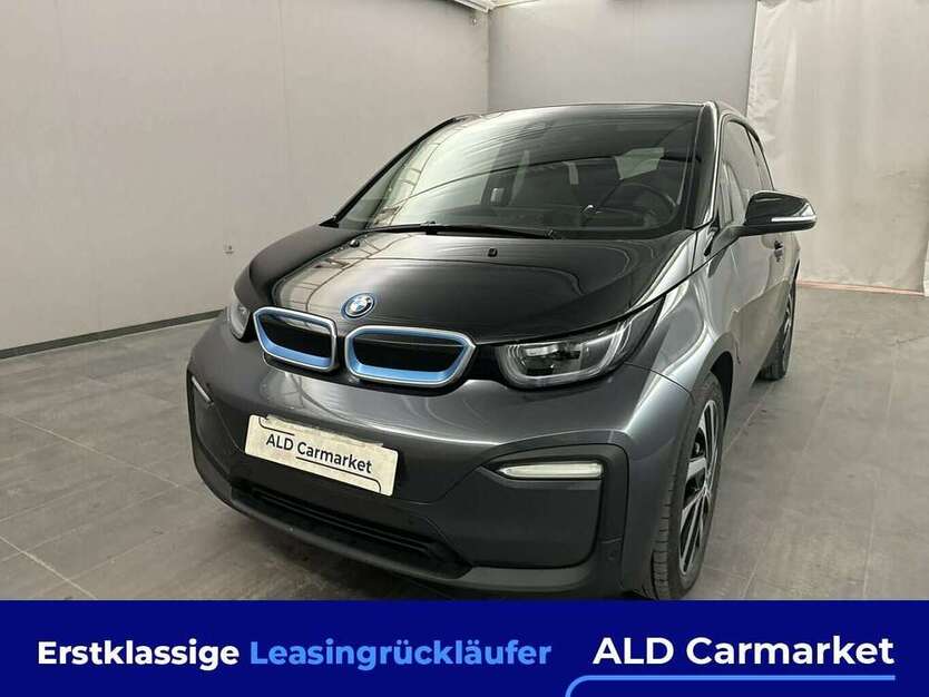i3