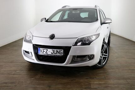 Renault Megane 189.980 km 6.990 &euro; Limburg 65549