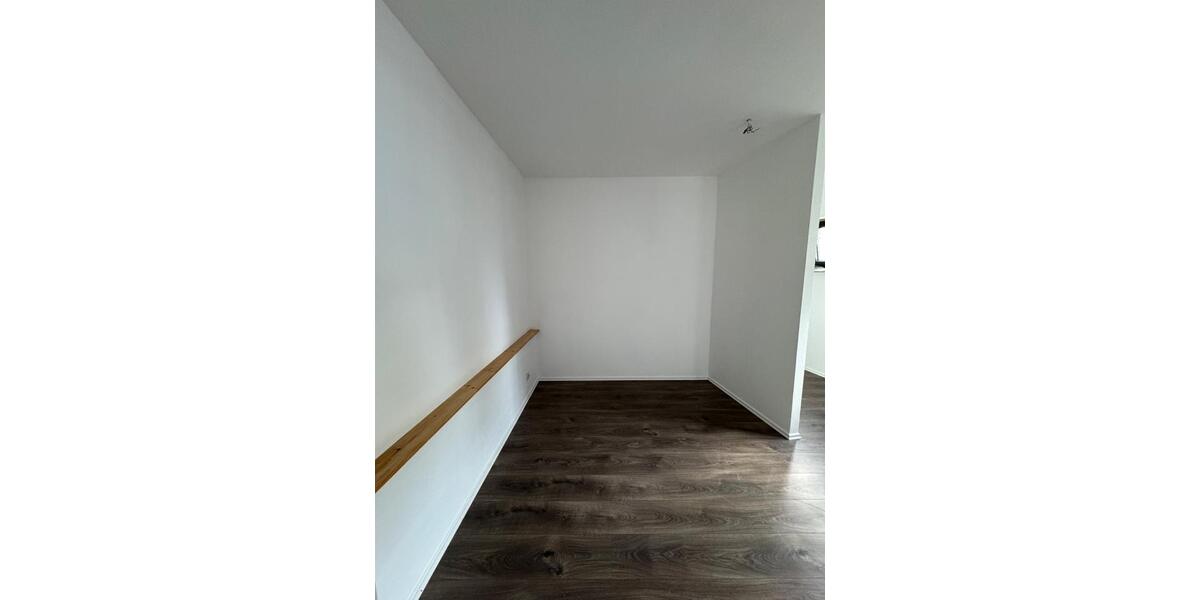 Gewerbeobjekt Waldbröl - 950&euro; | Angebot:23107988