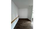 Gewerbeobjekt Waldbröl - 950&euro; | Angebot:23107988