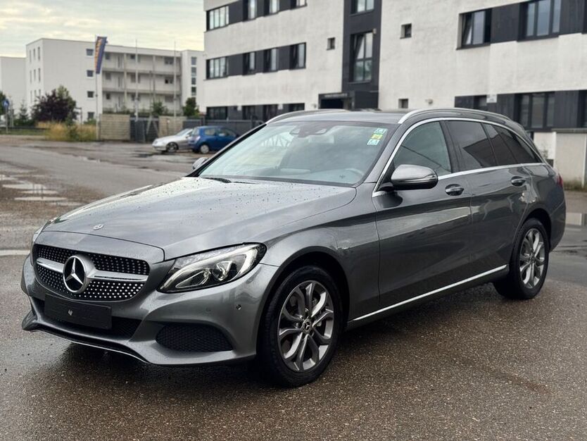 C 250