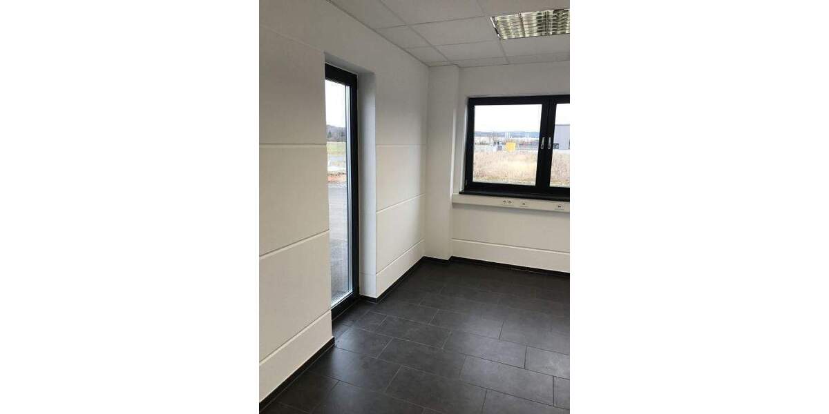 Gewerbeobjekt Wittlich Wengerohr - 3 Zimmer, 56 m&sup2;, 870&euro; | Angebot:26274484