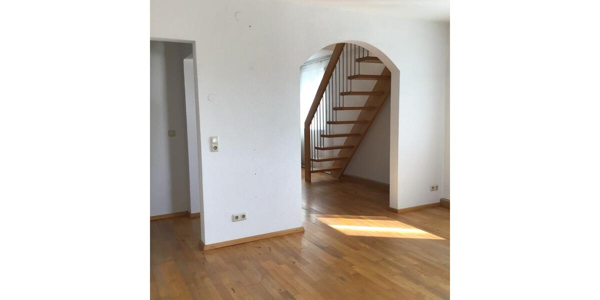 Maisonettenwohnung Eltville am Rhein - 6 Zimmer, 145 m&sup2;, 489.000&euro; | Angebot:26423877
