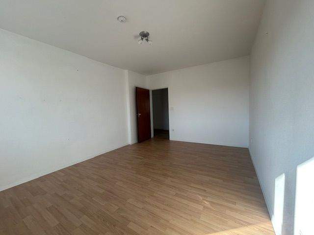 Etagenwohnung Göttingen Weende - 2 Zimmer, 65 m&sup2;, 650&euro; | Angebot:25360559
