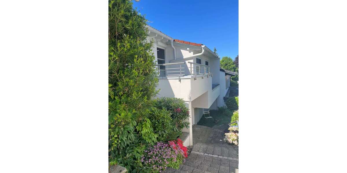 Einfamilienhaus Tettnang - 5 Zimmer, 180 m&sup2;, 2.200&euro; | Angebot:27329963