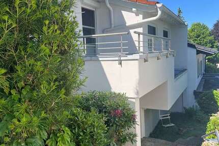 Haus Tettnang - 5 Zimmer, 180 m&sup2;, 2.200&euro; | Angebot:27329963