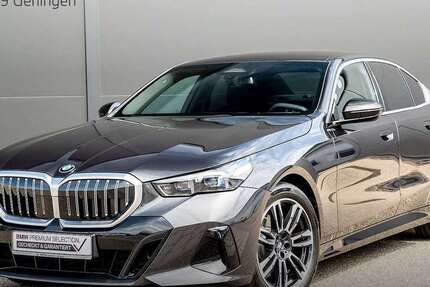 BMW 520 4.561 km 49.430 &euro; Gerlingen 70839
