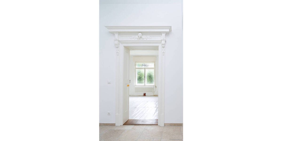 Versteigerungsimmobilie Starnberg Söcking - 1 Zimmer, 282 m&sup2;, 9.500.000&euro; | Angebot:25666299