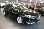 Insignia Sports Tourer 1.5 D ITurbo Innovation