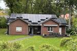 Einfamilienhaus Gifhorn Winkel - 6 Zimmer, 136 m&sup2;, 485.000&euro; | Angebot:26902371