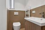 Reihenmittelhaus Achim - 5 Zimmer, 115 m&sup2;, 1.600&euro; | Angebot:26797704