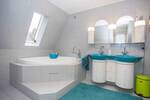 Etagenwohnung Erlangen Burgberg - 5 Zimmer, 155 m&sup2;, 1.900&euro; | Angebot:25984870