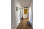 Etagenwohnung Stralsund Frankenvorstadt - 3 Zimmer, 69 m&sup2;, 620&euro; | Angebot:26393113