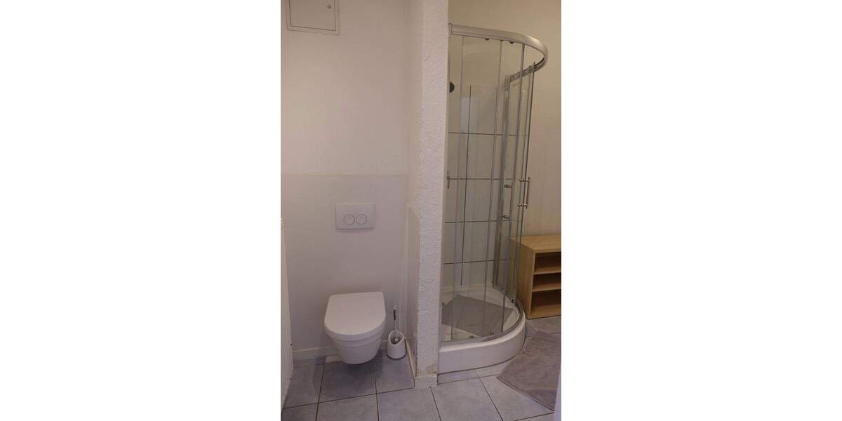 Mehrfamilienhaus, Wohnhaus Peißenberg - 1 Zimmer, 400 m&sup2;, 1.300.000&euro; | Angebot:25426893