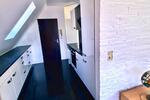 Dachgeschoßwohnung Bad Soden am Taunus - 2 Zimmer, 51 m&sup2;, 774&euro; | Angebot:26162641