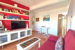 Wohnung in Torre de la Horadada zu verkaufen