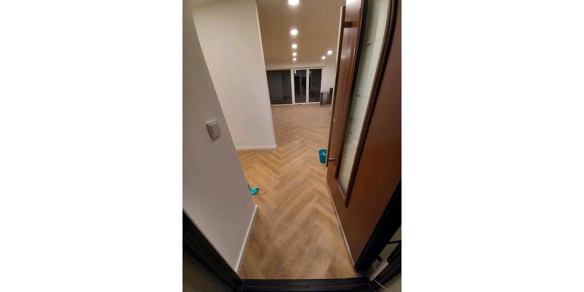 Einfamilienhaus Lohmar - 4 Zimmer, 120 m&sup2;, 430.000&euro; | Angebot:27081499