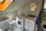 Dachgeschoßwohnung Horb am Neckar - 2.5 Zimmer, 40 m&sup2;, 650&euro; | Angebot:26271053