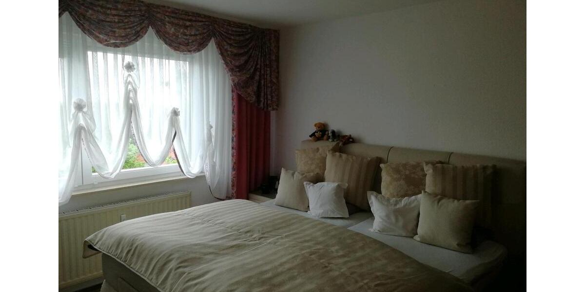 Einfamilienhaus Bad Harzburg - 3 Zimmer, 146 m&sup2;, 235.000&euro; | Angebot:25929507
