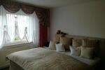 Einfamilienhaus Bad Harzburg - 3 Zimmer, 146 m&sup2;, 235.000&euro; | Angebot:25929507