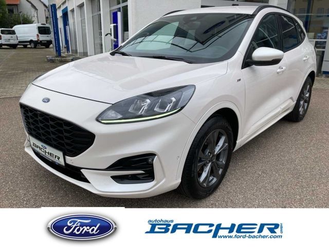 Ford Kuga 41.513 km 19.890 &euro; Ingolstadt 85055