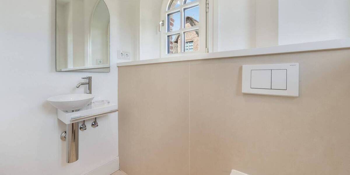 Einfamilienhaus List - 5 Zimmer, 199 m&sup2;, 2.950.000&euro; | Angebot:26869379