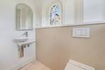 Einfamilienhaus List - 5 Zimmer, 199 m&sup2;, 2.950.000&euro; | Angebot:26869379