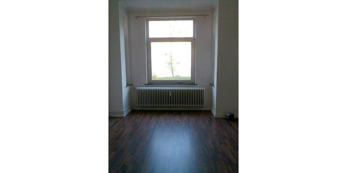 Mehrfamilienhaus, Wohnhaus Bremen Häfen - 16 Zimmer, 472 m&sup2;, 1.059.000&euro; | Angebot:26985411