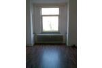 Mehrfamilienhaus, Wohnhaus Bremen Häfen - 16 Zimmer, 472 m&sup2;, 1.059.000&euro; | Angebot:26985411