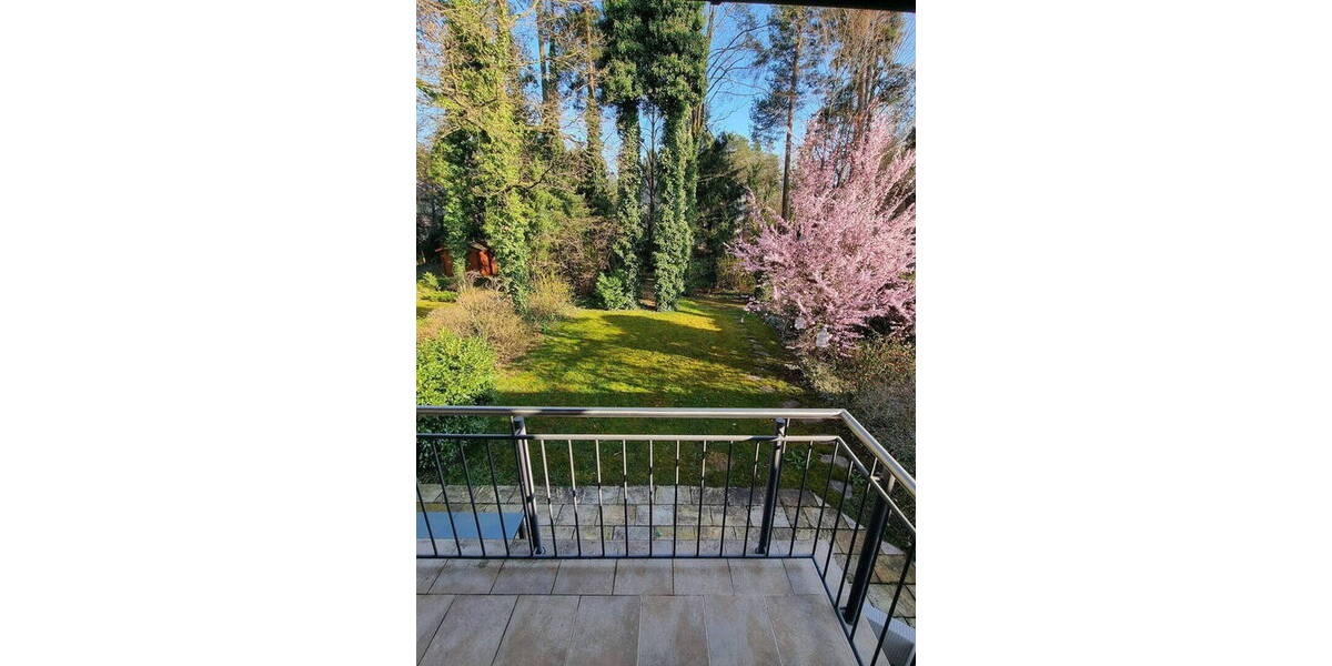 Doppelhaushälfte Vaterstetten Baldham - 7 Zimmer, 185 m&sup2;, 1.295.000&euro; | Angebot:26358801