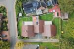 Mehrfamilienhaus, Wohnhaus Neuenhaus - 8 Zimmer, 237 m&sup2;, 599.900&euro; | Angebot:26188265