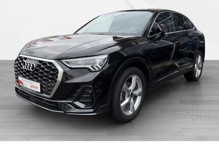 Audi Q3 12.279 km 40.900 &euro; Saarlouis 66740