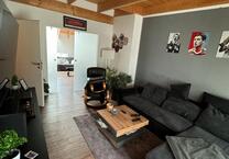 3 Zimmer Wohnung, 67qm, 650€ Warmmiete