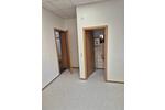 Gewerbeobjekt Sugenheim Deutenheim - 880&euro; | Angebot:25834027
