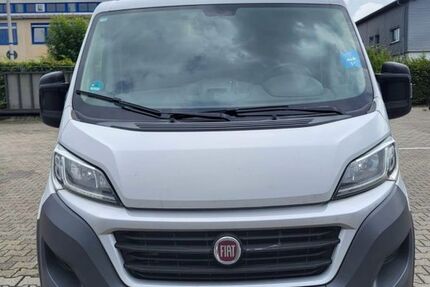 Fiat Ducato 464.286 km 5.711 € Heilbronn 74081