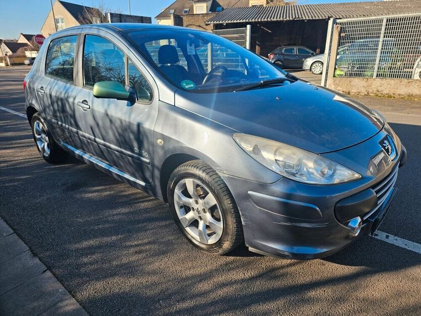 307