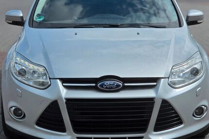 Ford Focus 238.000 km 4.599 &euro; Limburg 65549