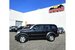 Nitro CRD 4X4 AUTOM TÜV 4.26 EURO 4 ALU KLIMAANLAG